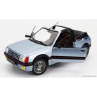 Solido Peugeot 205 CTI MKI (GTi) 1.6 CABRIOLET 1989