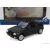 Solido Peugeot 205 CTI MKI (GTi) 1.6 CABRIOLET 1986