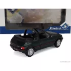 Solido Peugeot 205 CTI MKI (GTi) 1.6 CABRIOLET 1986