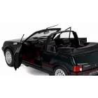Solido Peugeot 205 CTI MKI (GTi) 1.6 CABRIOLET 1986