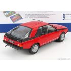 Solido Renault Fuego Turbo 1980