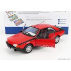 Solido Renault Fuego Turbo 1980