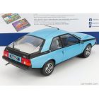 Solido Renault Fuego GTS 1980