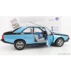 Solido Renault Fuego GTS 1980