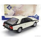 Solido RENAULT FUEGO TURBO COUPE 1985