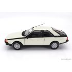 Solido RENAULT FUEGO TURBO COUPE 1985
