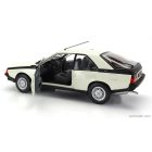 Solido RENAULT FUEGO TURBO COUPE 1985