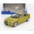 Solido BMW E46 M3 Coupe 2000 - Phoenix Yellow