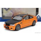Solido BMW 3-SERIES M3 (E46) COUPE 2000
