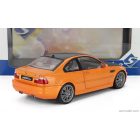 Solido BMW 3-SERIES M3 (E46) COUPE 2000