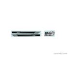 Solido BMW 3-SERIES M3 (E46) COUPE 2000