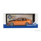 Solido BMW 3-SERIES M3 (E46) COUPE 2000
