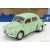 Solido Renault 4CV 1956