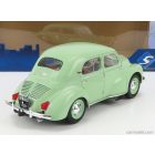 Solido Renault 4CV 1956