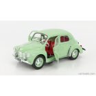 Solido Renault 4CV 1956