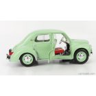 Solido Renault 4CV 1956