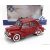 Solido RENAULT 4CV 1956