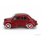 Solido RENAULT 4CV 1956