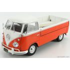 Solido VOLKSWAGEN T1 PICK-UP OPEN 1950
