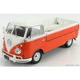 Solido VOLKSWAGEN T1 PICK-UP OPEN 1950