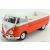 Solido VOLKSWAGEN T1 PICK-UP OPEN 1950