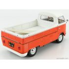 Solido VOLKSWAGEN T1 PICK-UP OPEN 1950