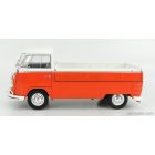 Solido VOLKSWAGEN T1 PICK-UP OPEN 1950