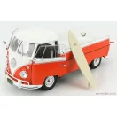 Solido VOLKSWAGEN T1 PICK-UP OPEN 1950