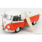 Solido VOLKSWAGEN T1 PICK-UP OPEN 1950