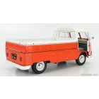 Solido VOLKSWAGEN T1 PICK-UP OPEN 1950