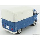 Solido VOLKSWAGEN T1 PICK-UP VOLKSWAGEN SERVICE CLOSED 1950