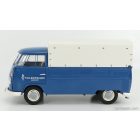 Solido VOLKSWAGEN T1 PICK-UP VOLKSWAGEN SERVICE CLOSED 1950