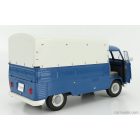 Solido VOLKSWAGEN T1 PICK-UP VOLKSWAGEN SERVICE CLOSED 1950