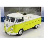 Solido VOLKSWAGEN T1 PICK-UP 1950