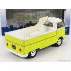 Solido VOLKSWAGEN T1 PICK-UP 1950