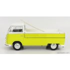 Solido VOLKSWAGEN T1 PICK-UP 1950