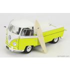 Solido VOLKSWAGEN T1 PICK-UP 1950