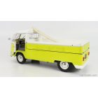 Solido VOLKSWAGEN T1 PICK-UP 1950
