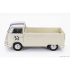Solido VOLKSWAGEN T1b PICK-UP N 53 (HERBIE) 1950