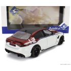 Solido ALFA ROMEO GIULIA GTAm 2023