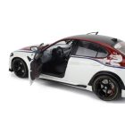 Solido ALFA ROMEO GIULIA GTAm 2023