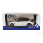 Solido ALFA ROMEO GIULIA GTAm 2023