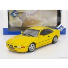 Solido BMW 8-SERIES 850 CSi (E31) COUPE 1992