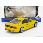 Solido BMW 8-SERIES 850 CSi (E31) COUPE 1992