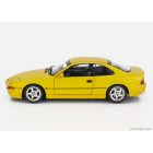 Solido BMW 8-SERIES 850 CSi (E31) COUPE 1992