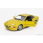 Solido BMW 8-SERIES 850 CSi (E31) COUPE 1992