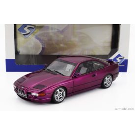 Solido BMW 8-SERIES 850 CSi (E31) COUPE 1992