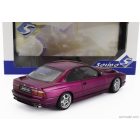 Solido BMW 8-SERIES 850 CSi (E31) COUPE 1992