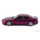 Solido BMW 8-SERIES 850 CSi (E31) COUPE 1992