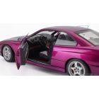 Solido BMW 8-SERIES 850 CSi (E31) COUPE 1992